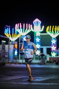 BIB: 
                            <button type="button" onclick="openModal(24303431)" class="btn btn-primary btn-sm float-right btn-popup" data-toggle="modal" data-target=".modal-high-quality">
                        <i class="fas fa-shopping-cart"></i> Add to Cart
                    </button>
                                            <button type="button" onclick="isThisMe(24303431, true)" class="btn btn-success btn-sm float-right btn-popup btn-isme hidden" data-toggle="tooltip" data-placement="bottom" title="นี่คือรูปของคุณใช่ไหม คลิกที่นี่เพื่อเอาเข้าอัลบั้ม">
                        <i class="fas fa-plus"></i> Add to album
                    </button>
                    <button type="button" onclick="isThisMe(24303431, false)" class="btn btn-warning btn-sm float-right btn-popup btn-isnotme hidden">
                        <i class="fas fa-ban"></i> Remove from album
                    </button>